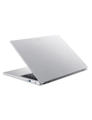 AG16-71P-99MH