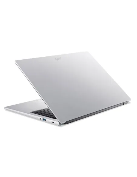 AG16-71P-99MH