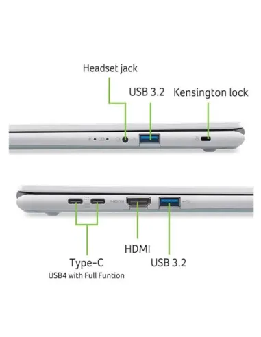 AG16-71P-99MH