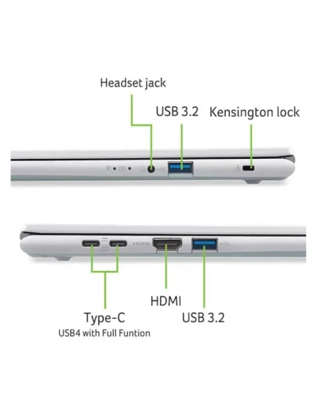 AG16-71P-99MH