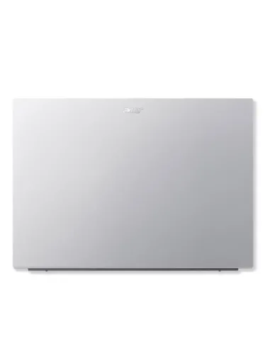 AG16-71P-99MH