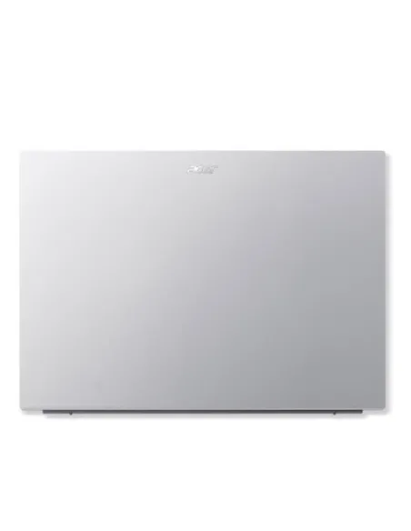 AG16-71P-99MH