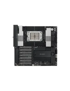PRO WS WRX90E-SAGE SE 2