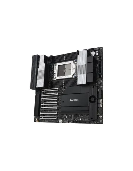 PRO WS WRX90E-SAGE SE