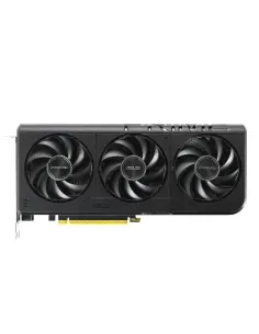 ASUS Prime GeForce RTX 5060 OC Edition, 8192 MB GDDR7 2