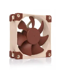 Noctua NF-A8 5V PWM Lüfter - 80mm
