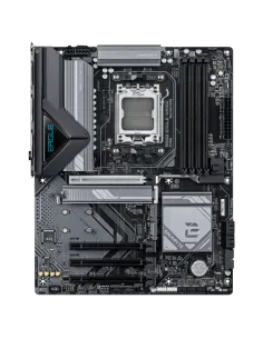 GIGABYTE B850 Eagle WiFi6E, AMD B850 Mainboard - Sockel AM5, DDR5 2