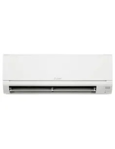 Condizionatore mono Mitsubishi SMART MSZ DW VFE White
