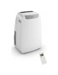 Condizionatore portatile Splendid 02029 DOLCECLIMA Air Pro 14 HP Bianc