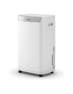 Deumidificatore Splendid 02064 AQUARIA S1 20 P Bianco e Grigio