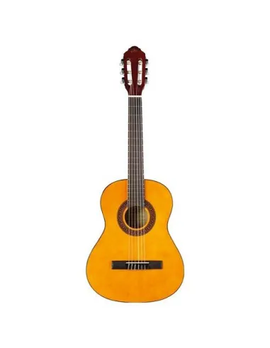 Chitarra classica Eko SERIE STUDIO Cs 5 Kit Natural