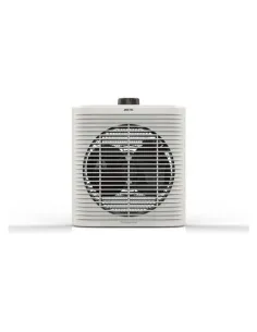 Termoventilatore Imetec 4032 COMPACT AIR White