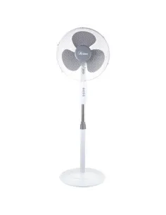 Ventilatore Ardes AR5BR40PB BRISA Bianco