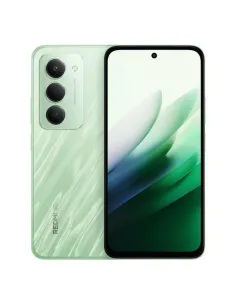 Smartphone Xiaomi 787959 REDMI 15 Tim Ripple green