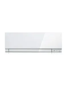 Condizionatore mono Mitsubishi KIRIGAMINE Zen White