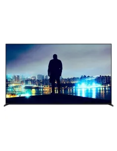 Tv Sony K65XR8M25B CEI BRAVIA 8 II Black