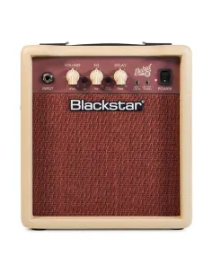 Amplificatore chitarra Blackstar DEBUT 10E Cream