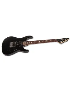 Chitarra elettrica Esp Ltd MT 130 Black
