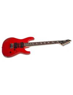Chitarra elettrica Esp Ltd MT 130 Red