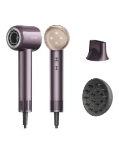 Phon Dreame GLORY Combo Purple