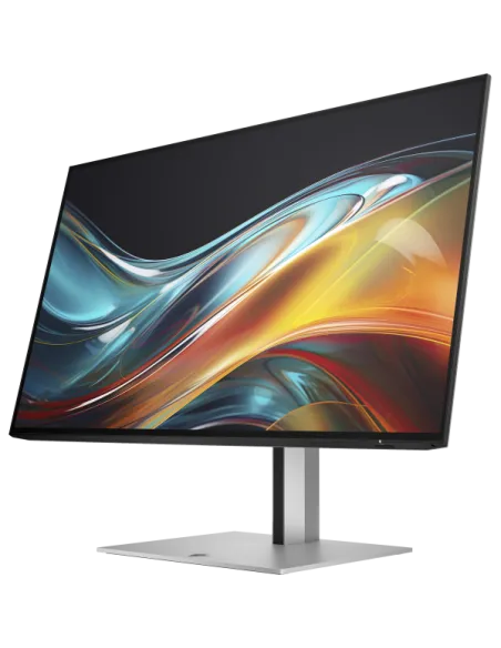 HP SERIE 7 724PF 23.8 FHD MONITOR
