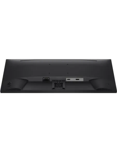 DELL 27 QHD MONITOR - SE2726D