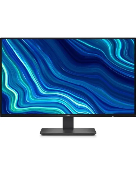 DELL 27 QHD MONITOR - SE2726D