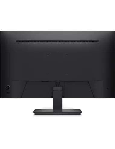 DELL 27 QHD MONITOR - SE2726D
