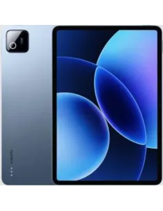 Xiaomi Pad 8 Pro 11.2" 8+256GB WiFi Blue EU