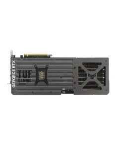 TUF-RTX5080-O16G-GAMING