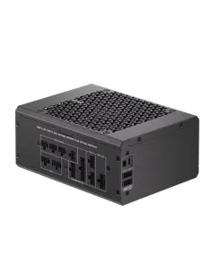 ICUE LINK HX1200I SHIFT