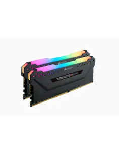 VENG RGB 32GB DDR4 3200MHZ 2