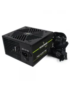 ALIMENTATORE FREESILENT PRO 650W 2
