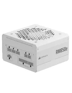 RM850E WHITE 2