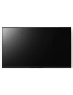 85 4K 24/7 PROFESSIONAL BRAVIA 2