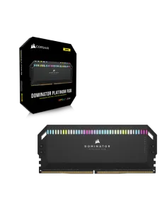 VENGEANCE RGB DDR5 32GB (2X16) 6000 2