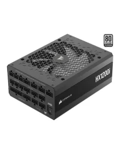 HXI SERIES (2025) - HX1200I C14