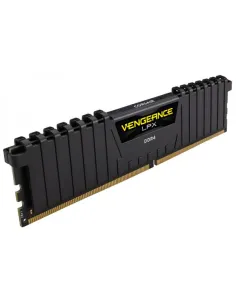 VENG LPX 32GB DDR4 3200MHZ 2