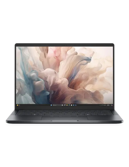DELL Pro 14 Premium PA14250 Copilot+ PC Intel Core Ultra 7 266V Computer portatile 35,6 cm (14") Full HD+ 16 GB LPDDR5x-SDRAM