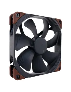 Noctua NF-A14 INDUSTRIALPPC-2000 PWM Case per computer Ventilatore 14