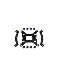 Noctua NM-I17XX-MP78 chromax.black Kit di montaggio