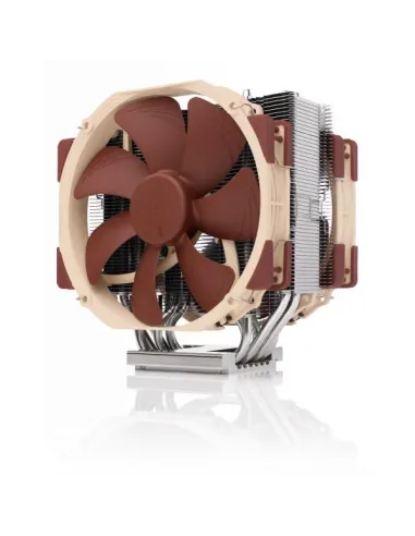 Noctua NH-U14S TR5-SP6 sistema di raffreddamento per computer