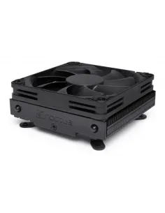 Noctua NH-L9I-17XX CH.BK sistema di raffreddamento per computer