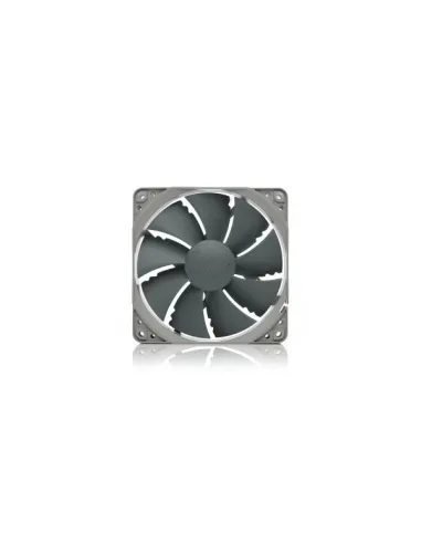 Noctua NF-P12 redux-1300 PWM Processore Ventilatore 12 cm Nero