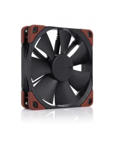 Noctua NF-F12 industrialPPC-3000 PWM Case per computer Ventilatore 12
