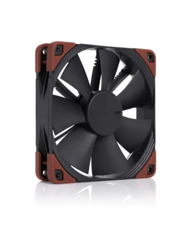 Noctua NF-F12 industrialPPC-3000 PWM Case per computer Ventilatore 12