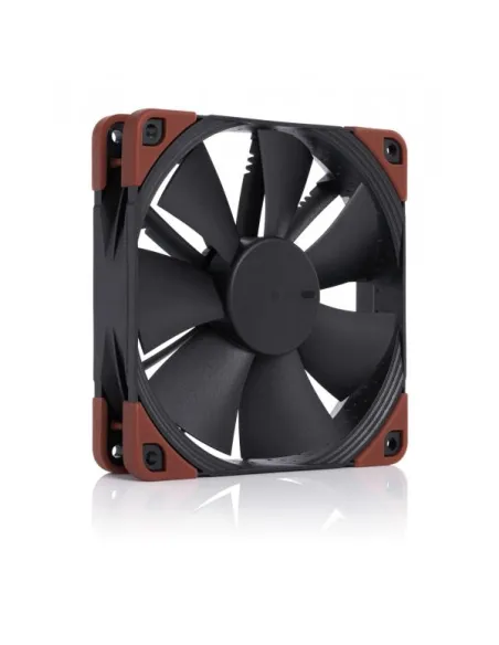 Noctua NF-F12 industrialPPC-3000 PWM Case per computer Ventilatore 12