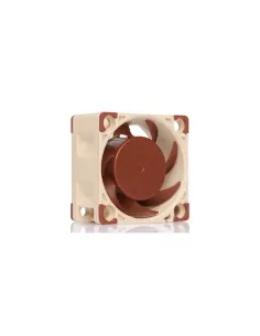 Noctua NF-A4X20 5V PWM sistema di raffreddamento per computer Case