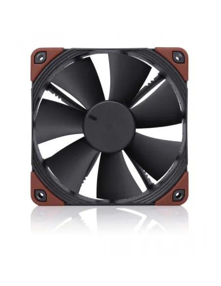 Noctua NF-F12 industrialPPC-3000 PWM Case per computer Ventilatore 12