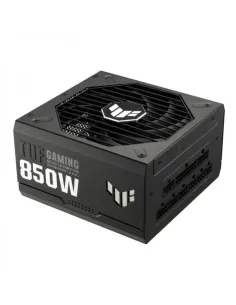 ASUS TUF Gaming 850W Gold alimentatore per computer 24-pin ATX ATX